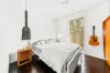 17 Patonga Street, Patonga, NSW 2256-Image