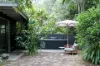 17 Patonga Street, Patonga, NSW 2256-Image