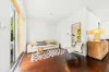 17 Patonga Street, Patonga, NSW 2256-Image
