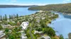 17 Patonga Street, Patonga, NSW 2256-Image