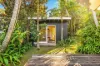 17 Patonga Street, Patonga, NSW 2256-Image