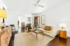 17 Patonga Street, Patonga, NSW 2256-Image
