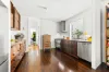 17 Patonga Street, Patonga, NSW 2256-Image