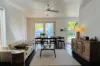 17 Patonga Street, Patonga, NSW 2256-Image