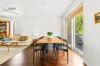 17 Patonga Street, Patonga, NSW 2256-Image