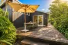 17 Patonga Street, Patonga, NSW 2256-Image