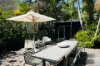 17 Patonga Street, Patonga, NSW 2256-Image