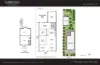 17 Patonga Street, Patonga, NSW 2256-Floorplan