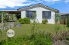 17 Patrick Street, Portland, Vic 3305
