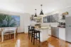 17 Patrick Street, Portland, Vic 3305-Image
