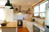 17 Patrick Street, Portland, Vic 3305-Image