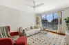 17 Patrick Street, Portland, Vic 3305-Image