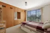 17 Patrick Street, Portland, Vic 3305-Image