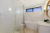 17 Patrick Street, Portland, Vic 3305-Image