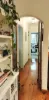 17 Patrick Street, Portland, Vic 3305-Image