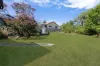 17 Patrick Street, Portland, Vic 3305-Image