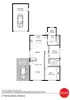 17 Patrick Street, Portland, Vic 3305-Floorplan