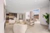 17 Patten Avenue, Merrylands, NSW 2160-Image