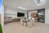 17 Patten Avenue, Merrylands, NSW 2160-Image