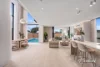 17 Patten Avenue, Merrylands, NSW 2160-Image