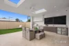 17 Patten Avenue, Merrylands, NSW 2160-Image