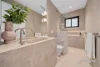 17 Patten Avenue, Merrylands, NSW 2160-Image