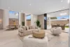 17 Patten Avenue, Merrylands, NSW 2160-Image