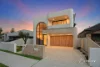 17 Patten Avenue, Merrylands, NSW 2160-Image