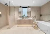 17 Patten Avenue, Merrylands, NSW 2160-Image