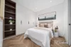 17 Patten Avenue, Merrylands, NSW 2160-Image