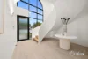 17 Patten Avenue, Merrylands, NSW 2160-Image