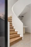 17 Patten Avenue, Merrylands, NSW 2160-Image