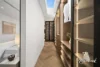 17 Patten Avenue, Merrylands, NSW 2160-Image