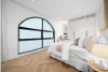 17 Patten Avenue, Merrylands, NSW 2160-Image