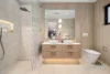 17 Patten Avenue, Merrylands, NSW 2160-Image