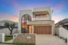 17 Patten Avenue, Merrylands, NSW 2160-Image