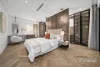 17 Patten Avenue, Merrylands, NSW 2160-Image