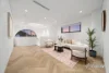 17 Patten Avenue, Merrylands, NSW 2160-Image