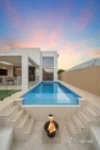 17 Patten Avenue, Merrylands, NSW 2160-Image