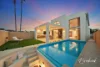 17 Patten Avenue, Merrylands, NSW 2160-Image