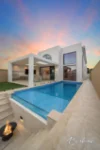 17 Patten Avenue, Merrylands, NSW 2160-Image