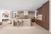17 Patten Avenue, Merrylands, NSW 2160-Image