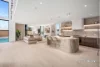 17 Patten Avenue, Merrylands, NSW 2160-Image