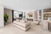 17 Patten Avenue, Merrylands, NSW 2160-Image