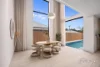 17 Patten Avenue, Merrylands, NSW 2160-Image