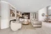17 Patten Avenue, Merrylands, NSW 2160-Image