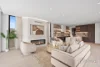 17 Patten Avenue, Merrylands, NSW 2160-Image