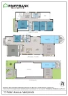 17 Patten Avenue, Merrylands, NSW 2160-Floorplan