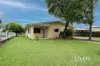 17 Patton Street, South Mackay, Qld 4740