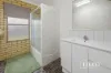 17 Patton Street, South Mackay, Qld 4740-Image